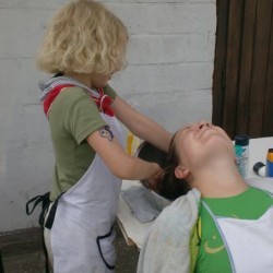 HPIM0807 - Scouts en Gidsen Zaventem 